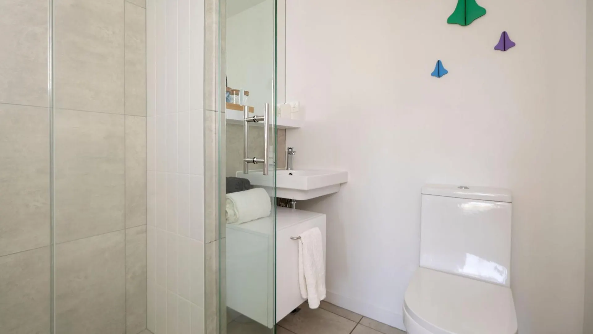 Comfort Meets Flexibility In This 2-4-1 Deal Wellington Neuseeland